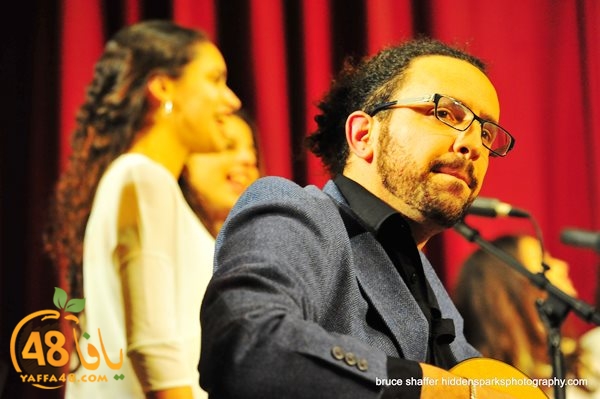 Jawqa salamsj (12).jpg